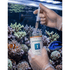 files/triton-aquatics-triton-iodine-i-supplement-targeted-trace-element-for-reefs-1232259456.png