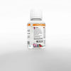 Triton Aquatics Triton Iodine (I) Supplement | Targeted Trace Element for Reefs