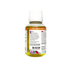files/triton-aquatics-triton-iron-100ml-trace-element-for-refugiums-green-coral-color-1235141687.png