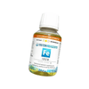 Triton Aquatics Triton Iron 100ml | Trace Element for Refugiums & Green Coral Color