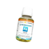 files/triton-aquatics-triton-iron-100ml-trace-element-for-refugiums-green-coral-color-1235141689.png