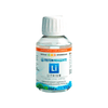 Triton Aquatics Triton Lithium 100ml | High-Purity Trace Element Supplement