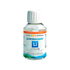 files/triton-aquatics-triton-lithium-100ml-high-purity-trace-element-supplement-1235139353.png