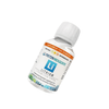 Triton Aquatics Triton Lithium 100ml | High-Purity Trace Element Supplement