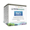 Triton Aquatics Triton Magnesium Chloride (MgCl_2) 4kg | High-Purity DIY Reef Salt