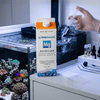 Triton Aquatics Triton Magnesium (Mg) | High-Purity Macro-Element Supplement