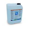 Triton Aquatics Triton Magnesium (Mg) | High-Purity Macro-Element Supplement