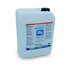 files/triton-aquatics-triton-magnesium-mg-high-purity-macro-element-supplement-1237069810.png