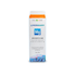 files/triton-aquatics-triton-magnesium-mg-high-purity-macro-element-supplement-1237069811.png