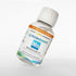 files/triton-aquatics-triton-manganese-100ml-trace-element-for-coral-health-1233917300.jpg