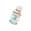 Triton Aquatics Triton Molybdenum (Mo) 100ml | Trace Element for Reef Health