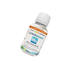 files/triton-aquatics-triton-molybdenum-mo-100ml-trace-element-for-reef-health-1237081829.png