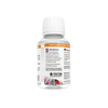 Triton Aquatics Triton Molybdenum (Mo) 100ml | Trace Element for Reef Health