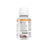 files/triton-aquatics-triton-molybdenum-mo-100ml-trace-element-for-reef-health-1237081830.png