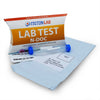 Triton Aquatics Triton N-DOC Organics Test Kit | Laboratory Carbon & Nitrogen Analysis