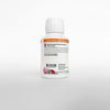 Triton Aquatics Triton NH Alpha 100ml | Ammonium-Based Nitrogen Supplement