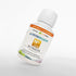 files/triton-aquatics-triton-nh-alpha-100ml-ammonium-based-nitrogen-supplement-1234085607.webp