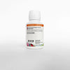 Triton Aquatics Triton NO Beta 100ml | Organic & Inorganic Nitrogen Supplement