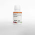 files/triton-aquatics-triton-no-beta-100ml-organic-inorganic-nitrogen-supplement-1234066446.webp