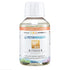 files/triton-aquatics-triton-no-beta-100ml-organic-inorganic-nitrogen-supplement-1234066447.jpg