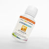Triton Aquatics Triton NO Beta 100ml | Organic & Inorganic Nitrogen Supplement