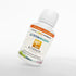 Triton Aquatics Triton NO Beta 100ml | Organic & Inorganic Nitrogen Supplement