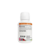 files/triton-aquatics-triton-p-alpha-phosphorus-100ml-targeted-nutrient-support-1235029590.png