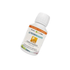 files/triton-aquatics-triton-p-alpha-phosphorus-100ml-targeted-nutrient-support-1235029591.png