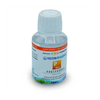 Triton Aquatics Triton P Beta Phosphorus 100ml | Precision Nutrient Supplement