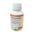 files/triton-aquatics-triton-p-beta-phosphorus-100ml-precision-nutrient-supplement-1234966387.png