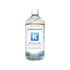 files/triton-aquatics-triton-potassium-k-1000ml-precision-reef-supplement-1235040582.png