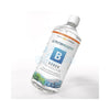 Triton Aquatics Triton Reagents Boron (B) – 1000ml Targeted Macro Element Supplement