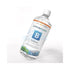 Triton Aquatics Triton Reagents Boron (B) – 1000ml Targeted Macro Element Supplement