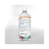 files/triton-aquatics-triton-reagents-boron-b-1000ml-targeted-macro-element-supplement-1228246787.jpg