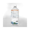 Triton Aquatics Triton Reagents Boron (B) – 1000ml Targeted Macro Element Supplement