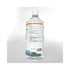 files/triton-aquatics-triton-reagents-boron-b-1000ml-targeted-macro-element-supplement-1228246788.jpg
