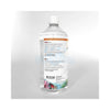 Triton Aquatics Triton Reagents Fluorine (F) – 1000ml Targeted Macro Element Supplement