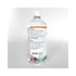 files/triton-aquatics-triton-reagents-fluorine-f-1000ml-targeted-macro-element-supplement-1228372938.jpg