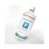 Triton Aquatics Triton Reagents Fluorine (F) – 1000ml Targeted Macro Element Supplement