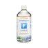 files/triton-aquatics-triton-reagents-fluorine-f-1000ml-targeted-macro-element-supplement-1228372940.jpg