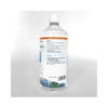 Triton Aquatics Triton Reagents Fluorine (F) – 1000ml Targeted Macro Element Supplement