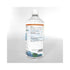 files/triton-aquatics-triton-reagents-fluorine-f-1000ml-targeted-macro-element-supplement-1228372941.jpg
