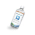Triton Aquatics Triton Reagents Potassium (K) – 1000ml Precision Macro Element Supplement