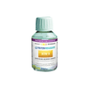 Triton Aquatics Triton RTN-X 100ml | Rapid Tissue Necrosis Treatment