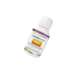 files/triton-aquatics-triton-rtn-x-100ml-rapid-tissue-necrosis-treatment-1234442987.png