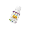 Triton Aquatics Triton STN-X 100ml | Coral Tissue Rescue Treatment