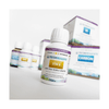 Triton Aquatics Triton STN-X 100ml | Coral Tissue Rescue Treatment