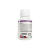 Triton Aquatics Triton STN-X 100ml | Coral Tissue Rescue Treatment