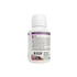 files/triton-aquatics-triton-stn-x-100ml-coral-tissue-rescue-treatment-1237069815.png