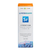 Triton Aquatics Triton Strontium 1000ml | Targeted Trace Element for Corals